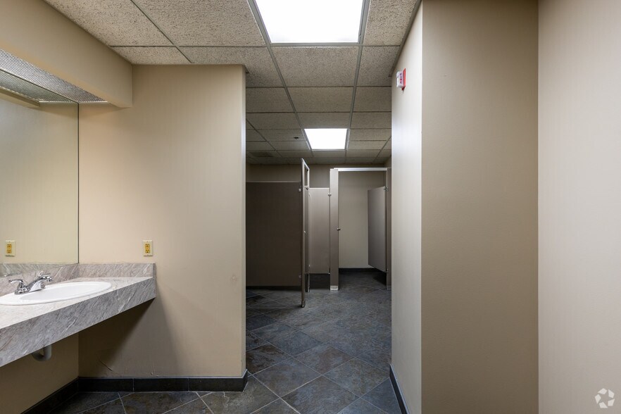 Photo of 3rd Floor Ste 305E