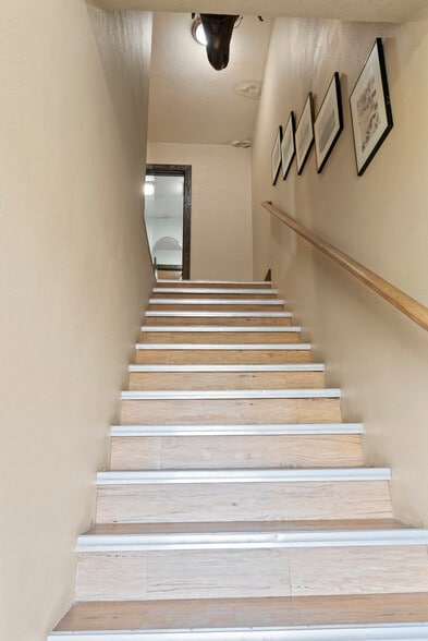 More Photos Of 2115 Eagle Dr, Pagosa Springs Warehouse For Sale