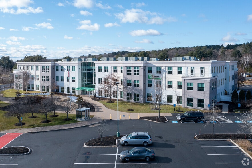 More Photos Of 70 Gray Rd, Falmouth Office For Sale