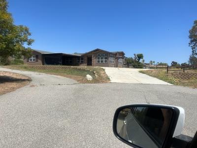 More Photos Of 35260 Bayless Rd, Wildomar Industrial For Sale