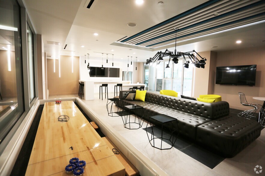 More Photos Of 424 W Pico Blvd, Los Angeles Apartments For Lease