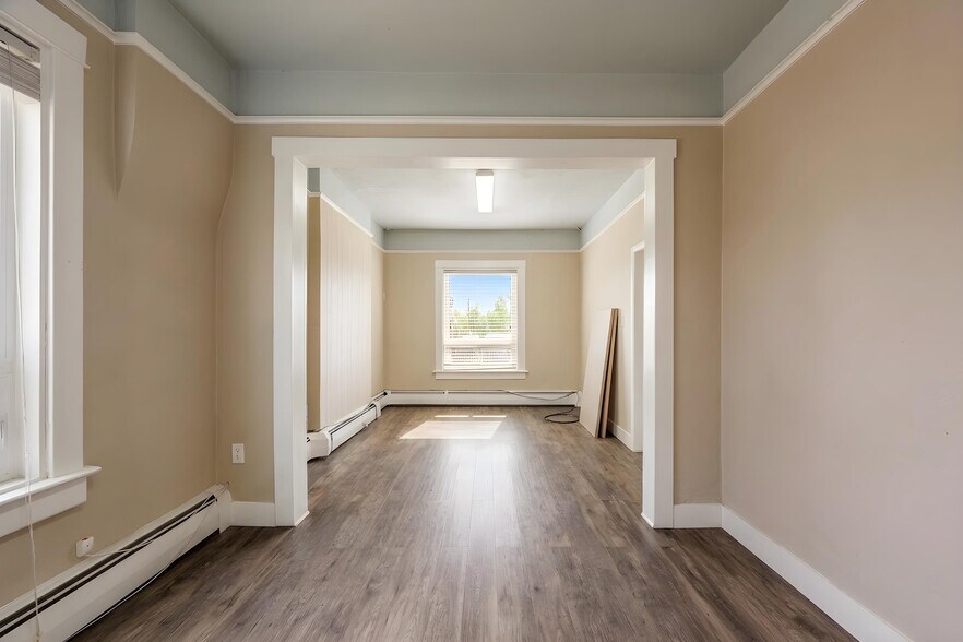 More Photos Of 1487-1491 S Broadway, Denver Storefront Retail Office For Lease