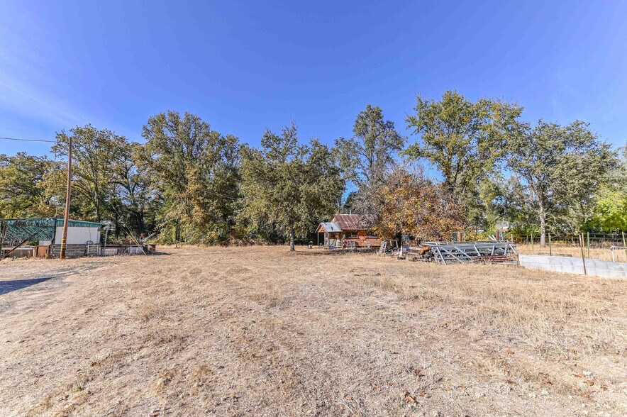 More Photos Of 206 Main St, Murphys Land For Sale