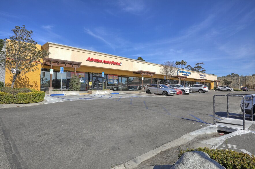 More Photos Of 4001-4017 E Main St, Ventura Unknown For Sale