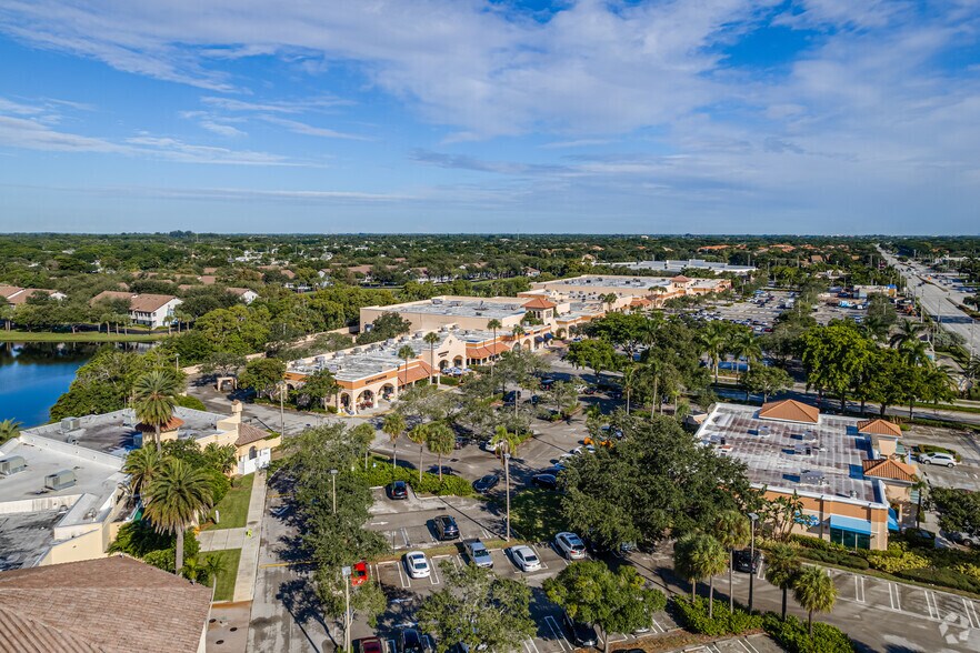 More Photos Of 1701-1797 N Congress Ave, Boynton Beach Unknown For Lease