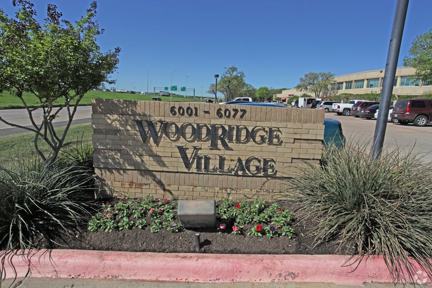 More Photos Of 6001-6077 W Interstate 20, Arlington Office For Lease