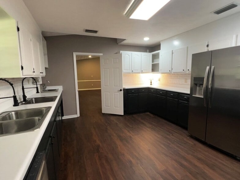 More Photos Of 4043 County Road 110, Shubuta Assisted Living For Sale