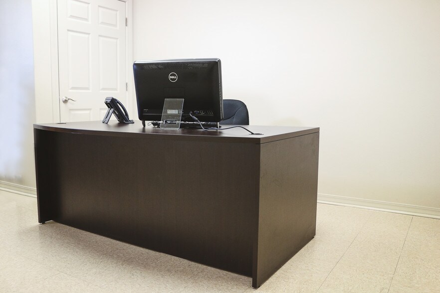 More Photos Of 5015 Shed Rd, Bossier City Freestanding For Sale