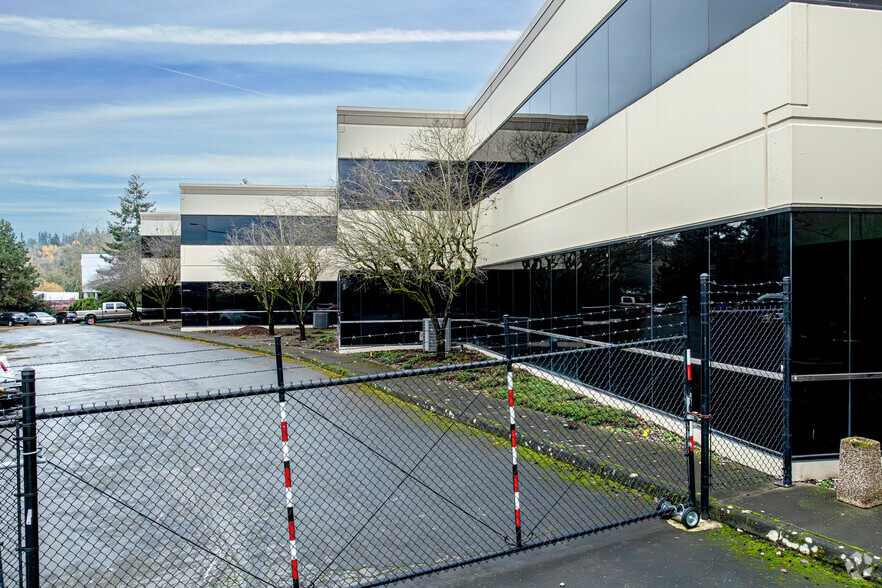 More Photos Of 8725-8747 S 212th St, Kent Unknown For Lease