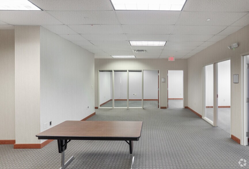 Photo of 2nd Floor Ste 200