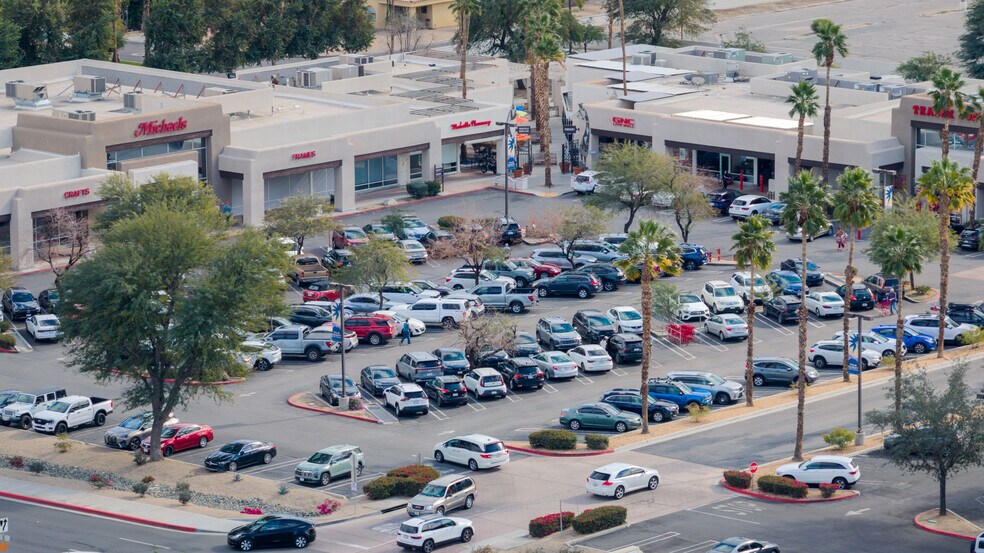 More Photos Of 44100-44250 Town Center Way, Palm Desert Unknown For Lease