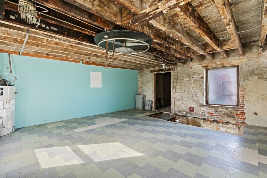 More Photos Of 153-59 W Jefferson st, Philadelphia Apartments For Sale