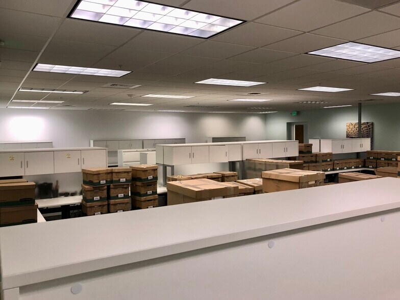 More Photos Of 3451 Bonita Bay Blvd, Bonita Springs Office Residential For Lease