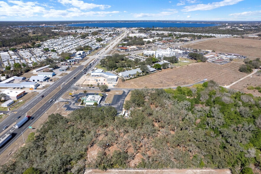 More Photos Of 4040 US Highway 27 S, Sebring Restaurant For Sale