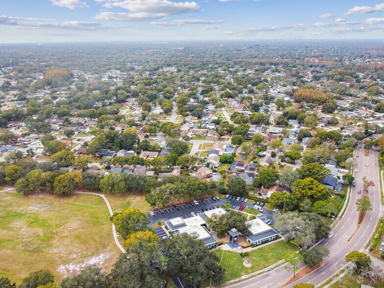 More Photos Of 3910 Northdale Blvd, Tampa Medical For Sale