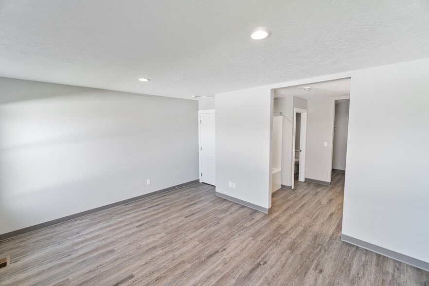 More Photos Of ,  Multifamily For Sale