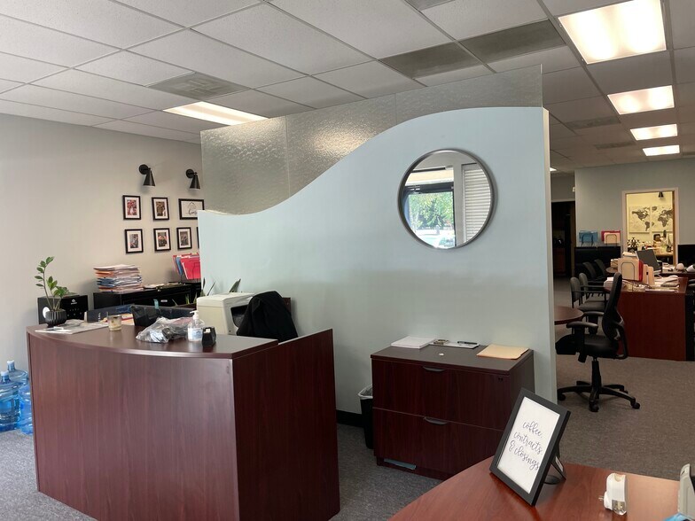 More Photos Of 331 Gambrills Rd, Gambrills Medical For Lease