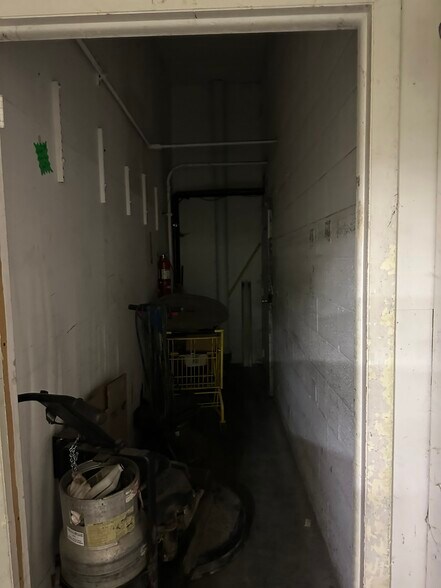 More Photos Of 31 N Main St, Sherburne Supermarket For Sale