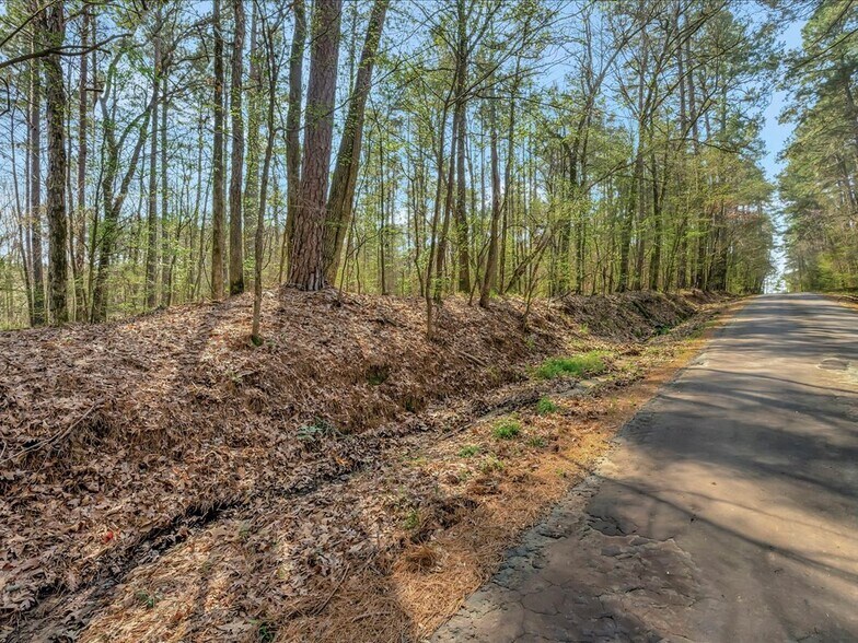 More Photos Of 0 CR 273, Garrison Land For Sale