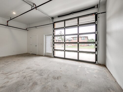 More Photos Of 1216 N Blackwelder Ave, Oklahoma City Apartments For Lease