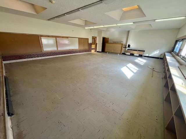More Photos Of 407 N Holt St, Atkinson Schools For Sale