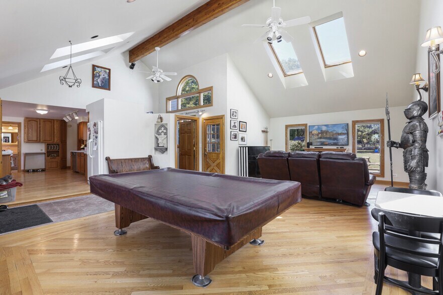 More Photos Of 2n584 Ardmore Ave, Villa Park Land For Sale