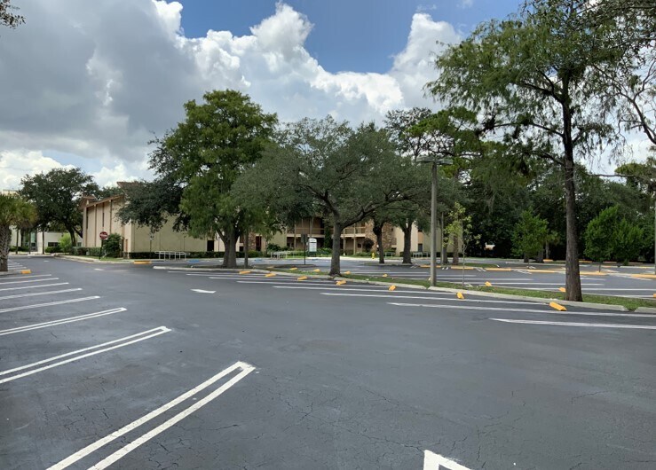 More Photos Of 7401 N University Dr, Tamarac Medical For Sale