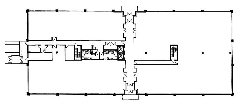 More Photos Of 5175 Parkstone Dr, Chantilly Office For Lease