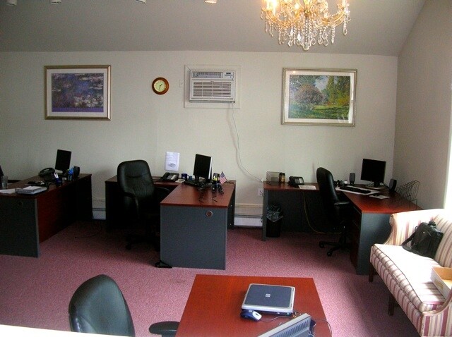 More Photos Of 154 Talcottville Rd, Vernon Rockville Freestanding For Sale