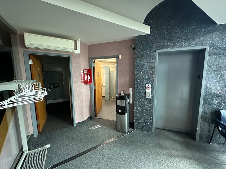 More Photos Of 2700 Ocean Ave, Brooklyn Medical For Sale