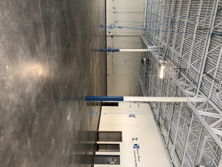 More Photos Of 3829 Forest Pky, North Tonawanda Industrial For Lease
