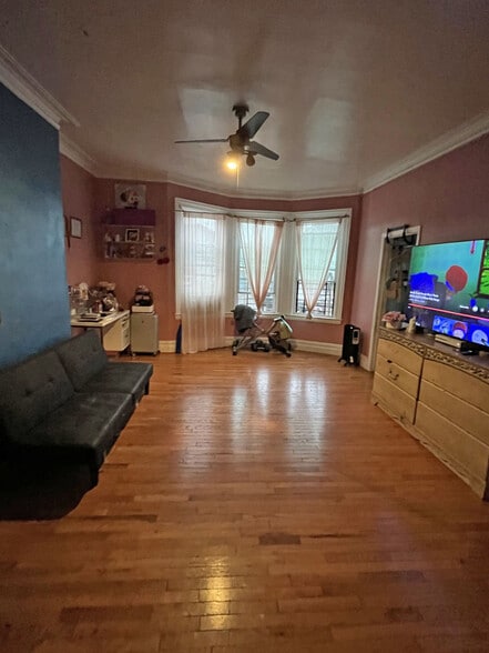 More Photos Of 3706 Park Ave, Weehawken Storefront Retail Residential For Sale