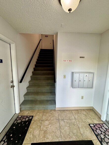 More Photos Of 555 W Granada Blvd, Ormond Beach Medical For Sale