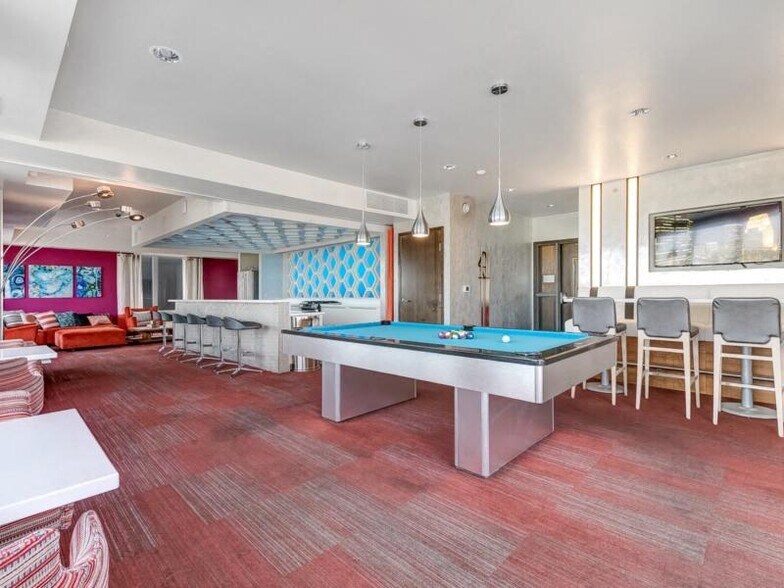 More Photos Of 2922 Aldrich Ave S, Minneapolis Apartments For Lease