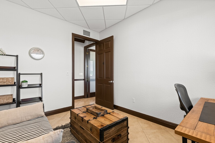 More Photos Of 3319 State Road 7, Wellington Medical For Sale