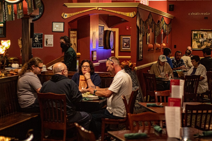 More Photos Of 115-125 56th St, Kenosha Apartments For Sale