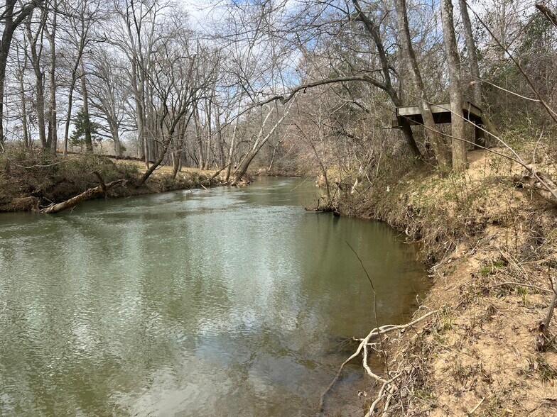 More Photos Of 1593 Old Alabama rd, Taylorsville Land For Sale