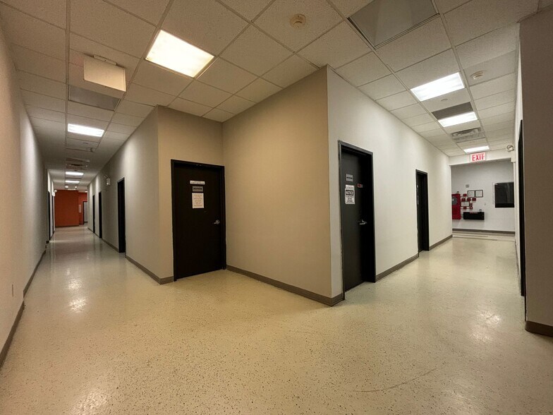 More Photos Of 1173 Bergen St, Brooklyn Daycare Center For Lease