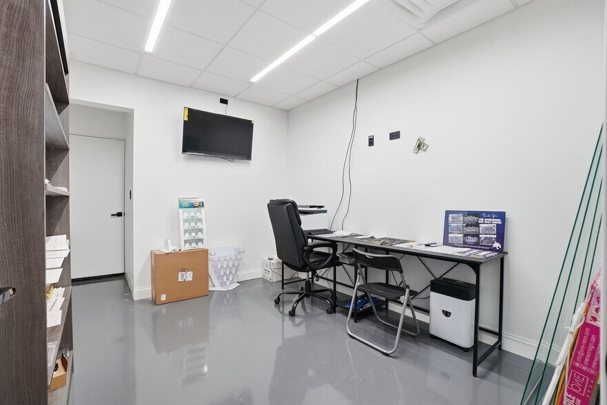 More Photos Of 116-118 S Water St, Wilmington Storefront Retail Office For Sale