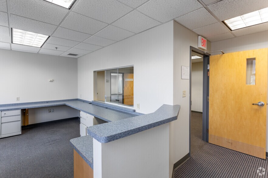 Photo of 1st Floor Ste 103