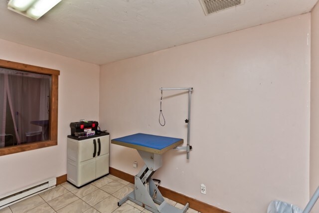 More Photos Of 743 Highway 6 & 50, Fruita Distribution For Lease