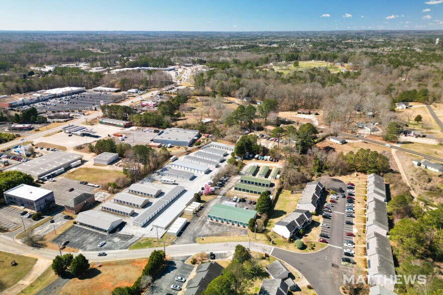 Primary Photo Of , Dallas Unknown For Sale