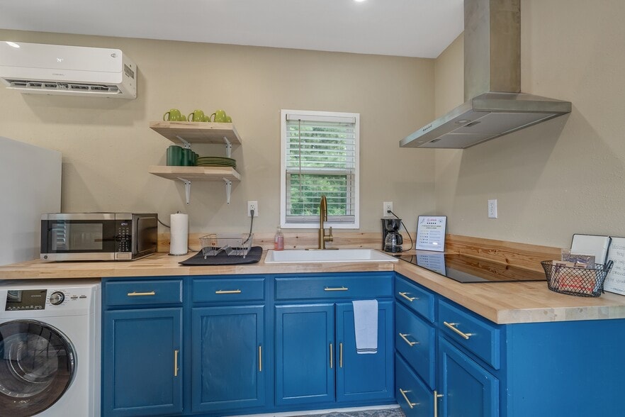 More Photos Of 2319 Co 817 rd, Nacogdoches Manufactured Housing Mobile Home Park For Sale