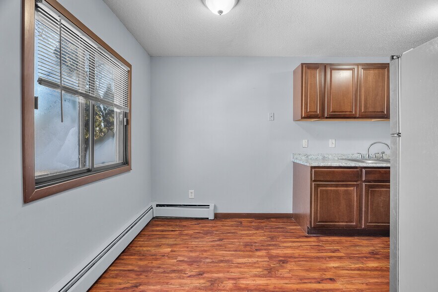 More Photos Of 7734-7748 Silver Lake Rd, Mounds View Apartments For Sale