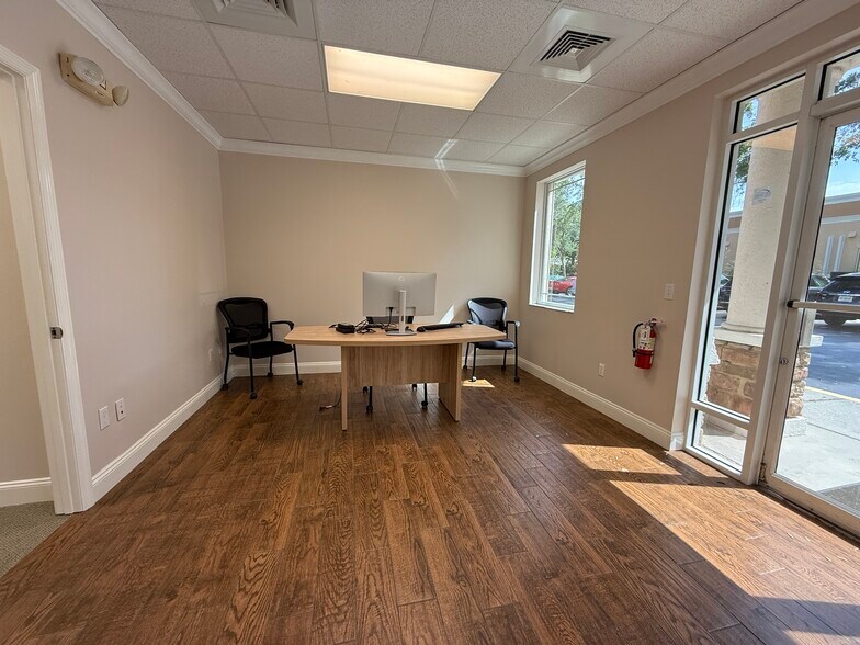 More Photos Of 1720 Dunlawton Ave, Port Orange Medical For Lease