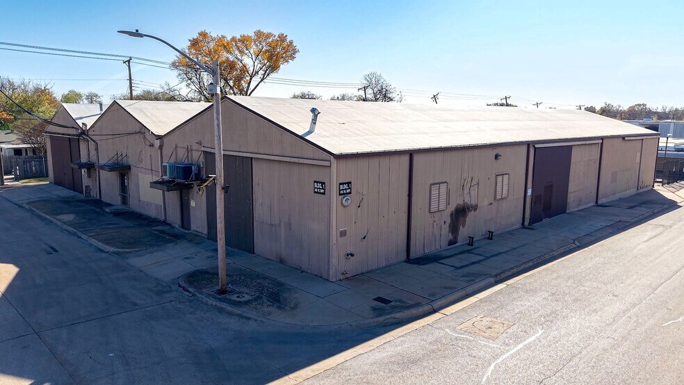 More Photos Of , Fort Worth Unknown For Sale