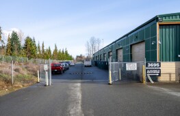 More Photos Of 3695 Drinkwater Rd, Duncan Distribution For Lease