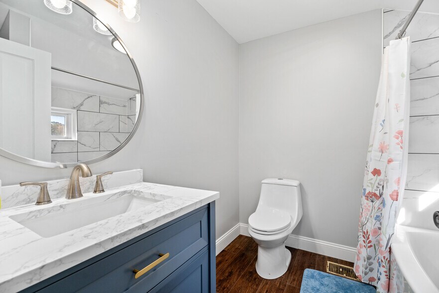 More Photos Of 948 Mount Olive Rd, South Salem Land For Sale