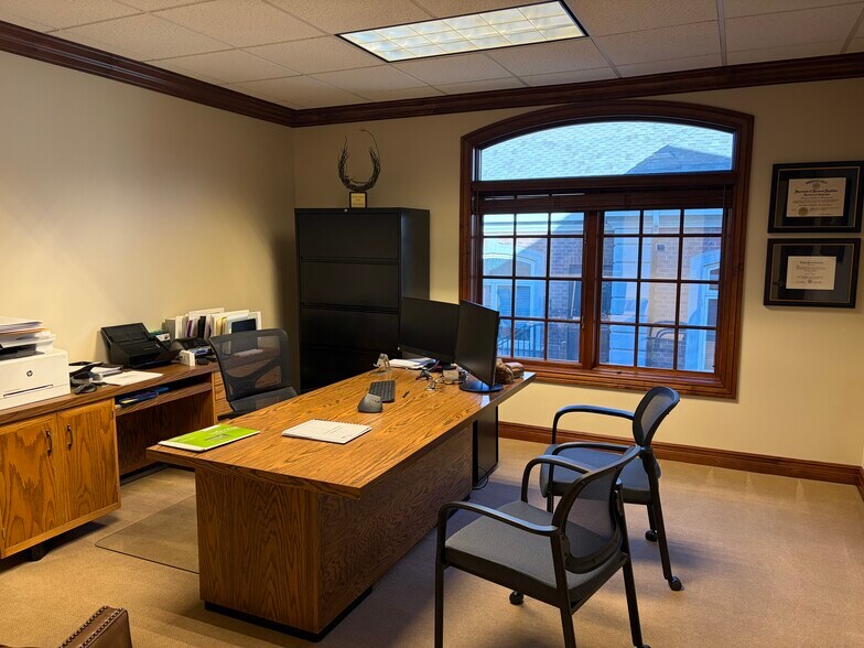 More Photos Of 3651 N 100 E, Provo Office Residential For Sale