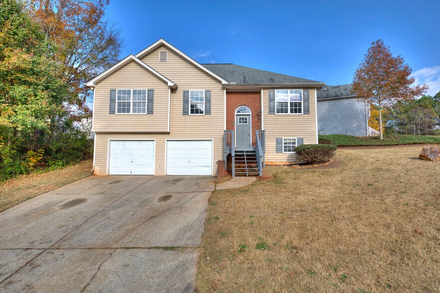 More Photos Of ,  Unknown For Sale